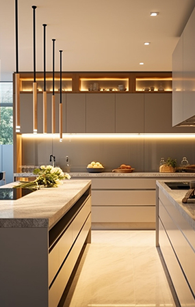 //alfakitchens.in/wp-content/uploads/2024/04/aluminium_kitchen.jpg