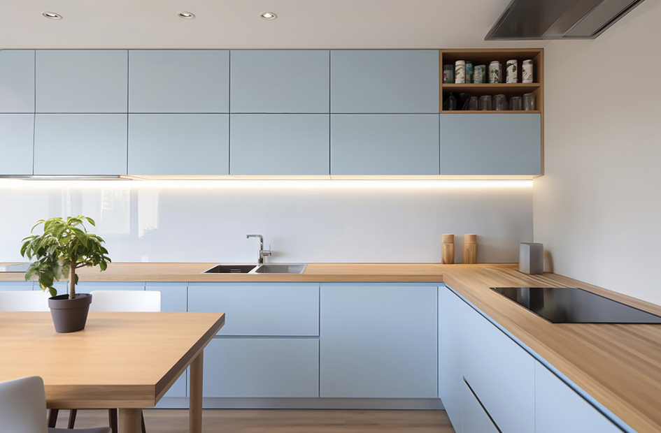 //alfakitchens.in/wp-content/uploads/2024/05/ABOUT-US-1.jpg