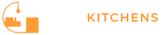 logo-image